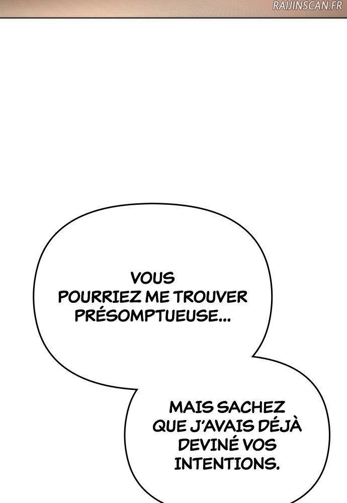Goblin’s Night Chapitre 71 - Page 102