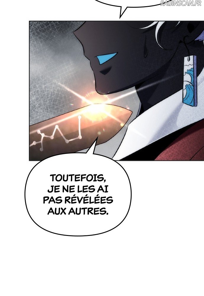 Goblin’s Night Chapitre 71 - Page 103