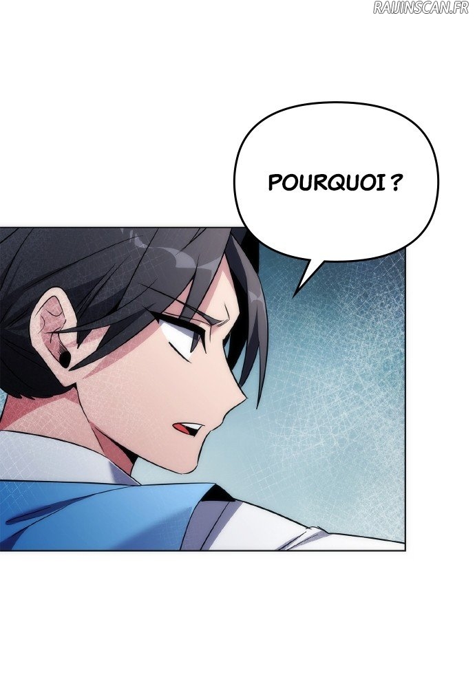 Goblin’s Night Chapitre 71 - Page 104
