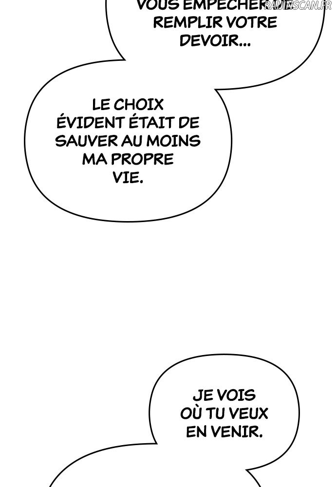 Goblin’s Night Chapitre 71 - Page 110