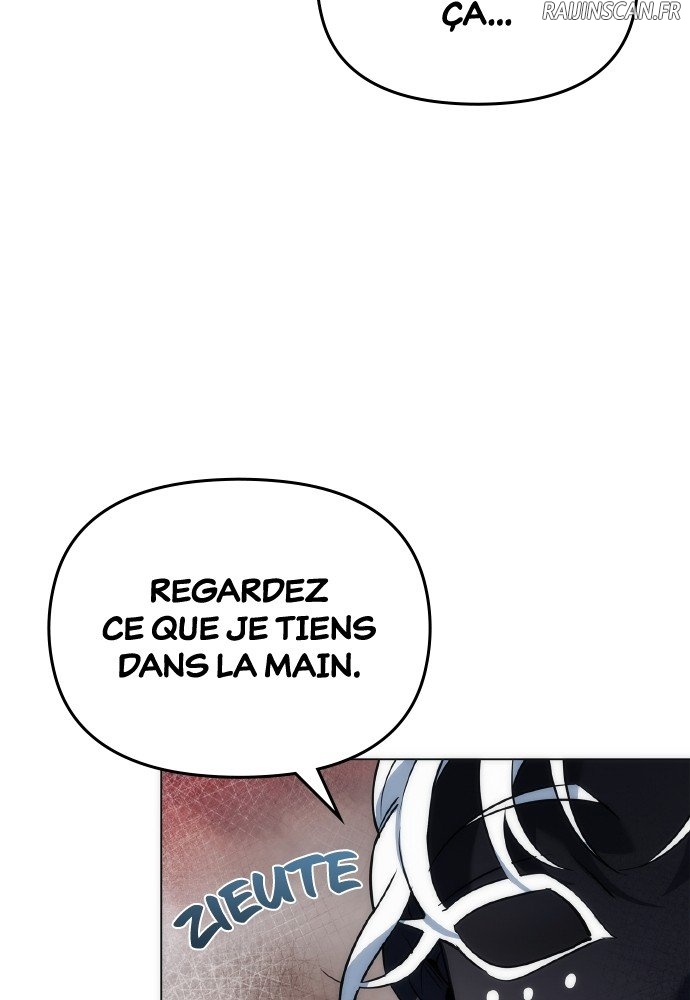 Goblin’s Night Chapitre 71 - Page 112