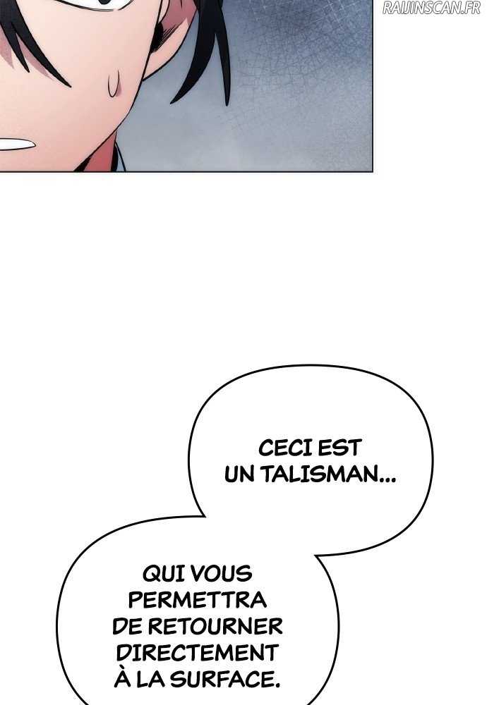 Goblin’s Night Chapitre 71 - Page 114