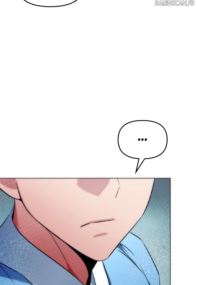 Goblin’s Night Chapitre 71 - Page 119