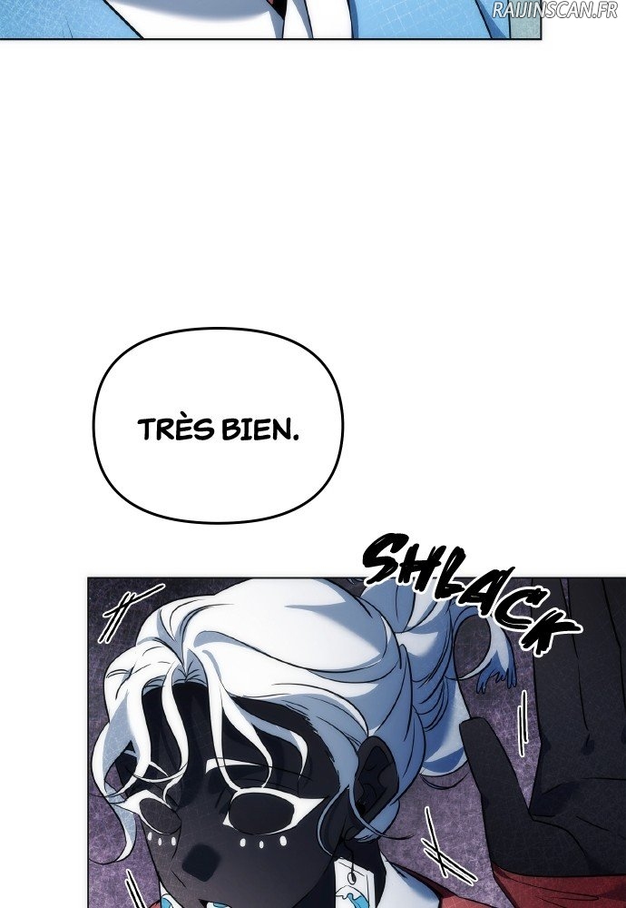 Goblin’s Night Chapitre 71 - Page 120