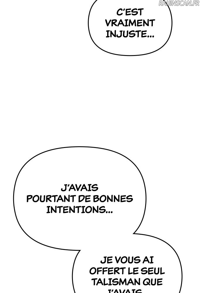Goblin’s Night Chapitre 71 - Page 123