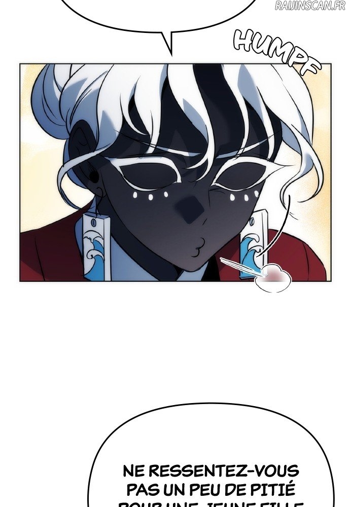 Goblin’s Night Chapitre 71 - Page 129