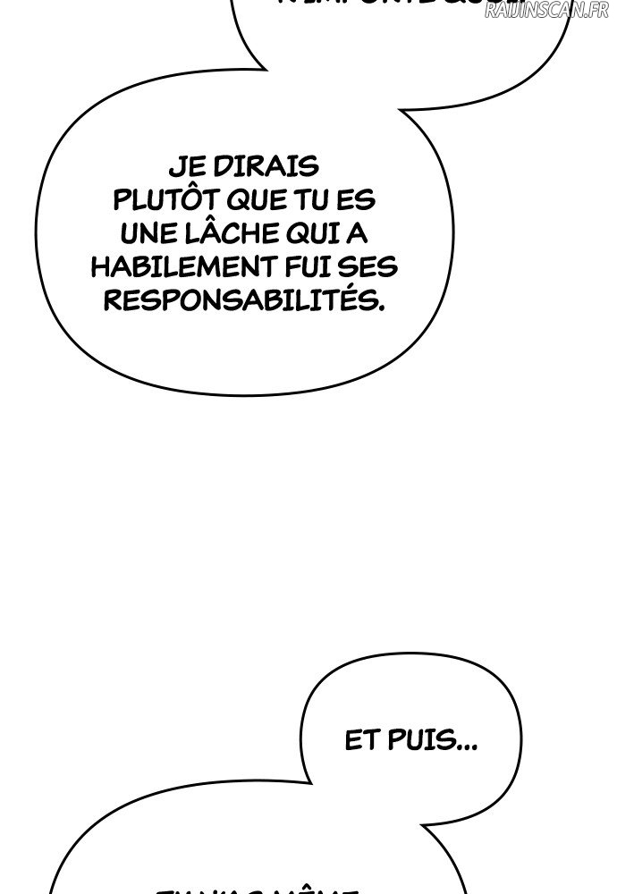 Goblin’s Night Chapitre 71 - Page 131