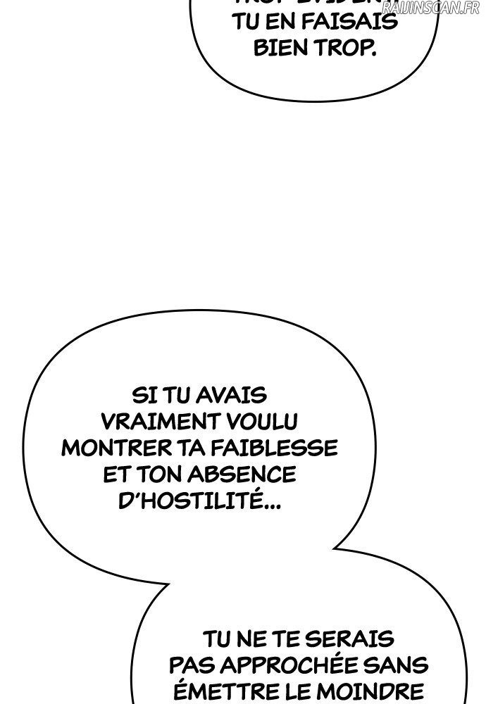 Goblin’s Night Chapitre 71 - Page 133