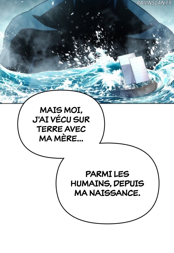 Goblin’s Night Chapitre 71 - Page 139