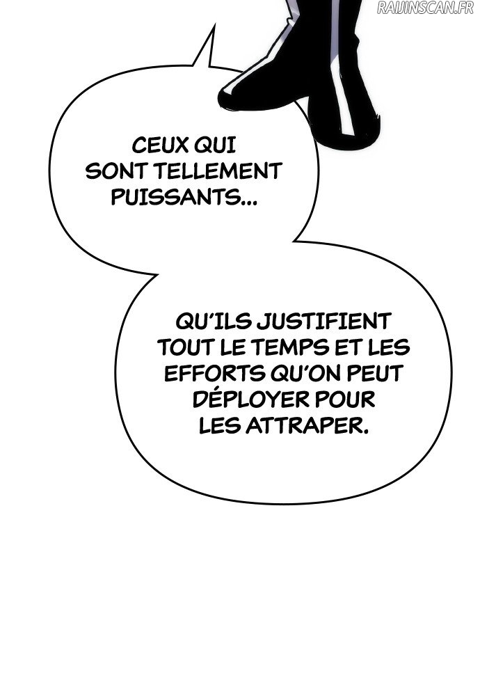 Goblin’s Night Chapitre 71 - Page 143