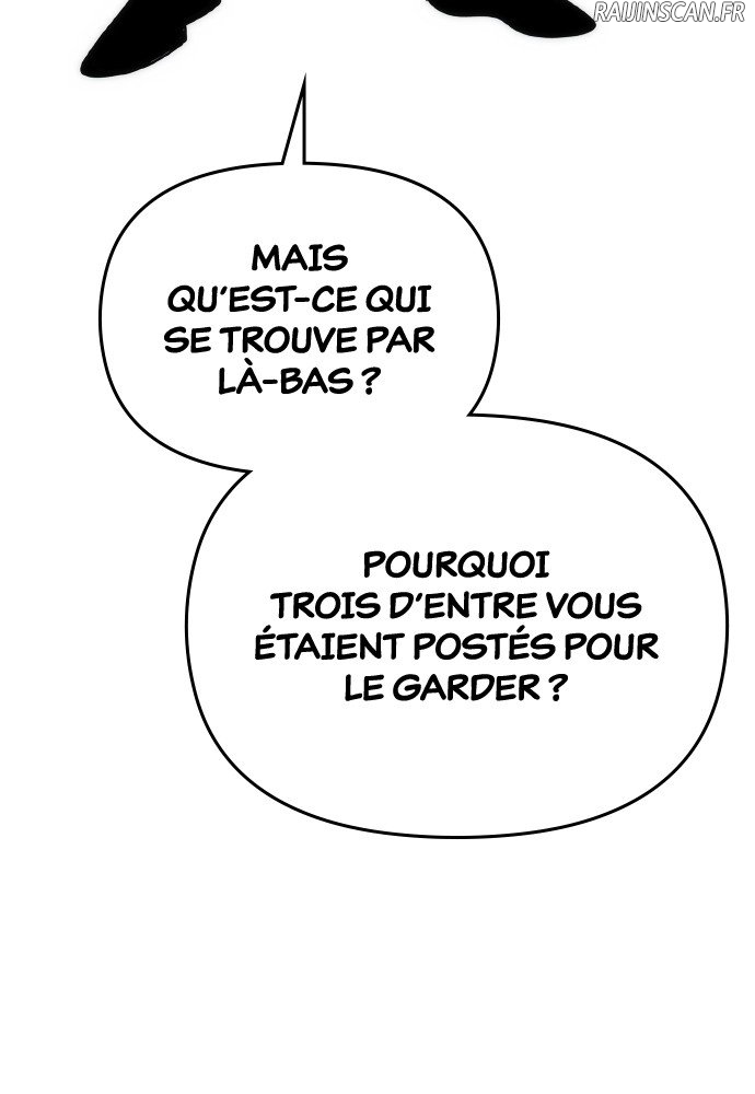 Goblin’s Night Chapitre 71 - Page 146