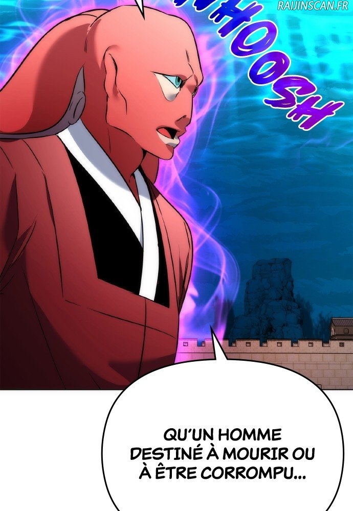 Goblin’s Night Chapitre 71 - Page 15