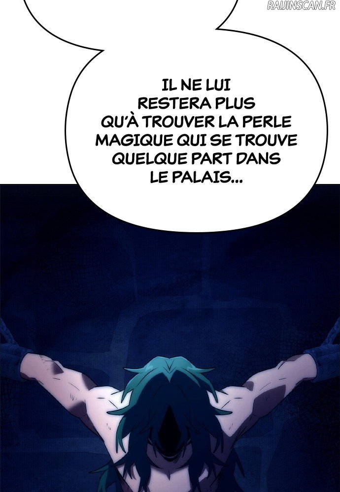 Goblin’s Night Chapitre 71 - Page 153