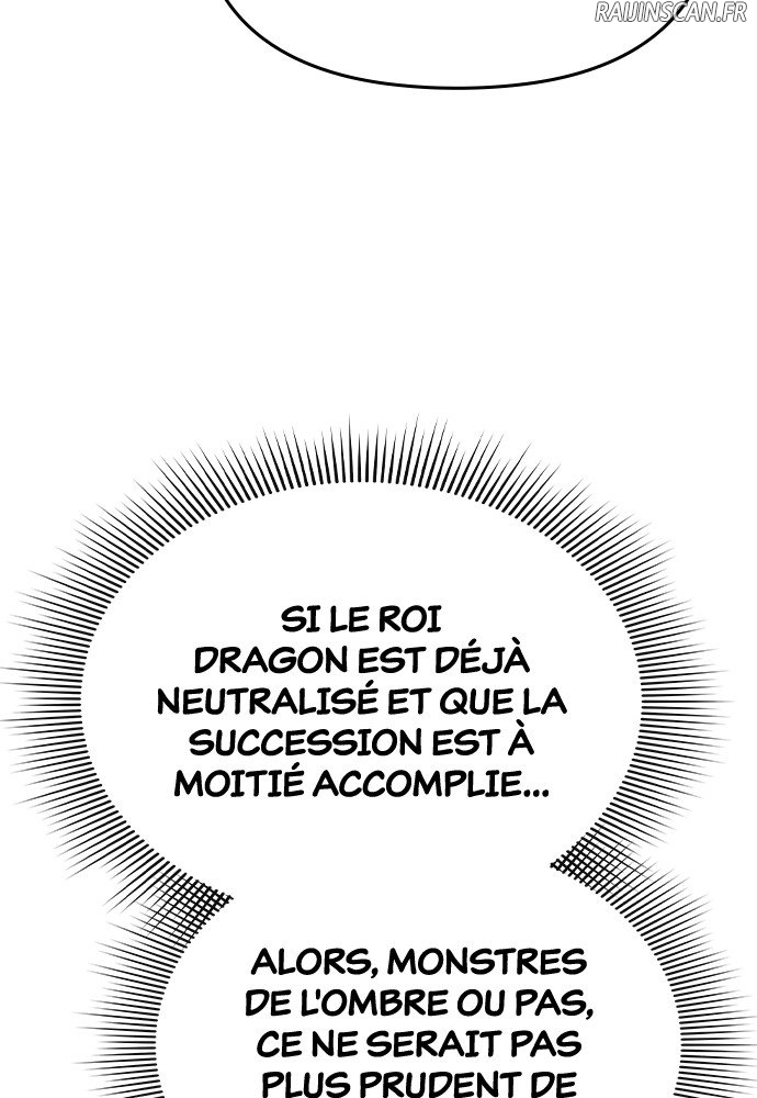 Goblin’s Night Chapitre 71 - Page 155