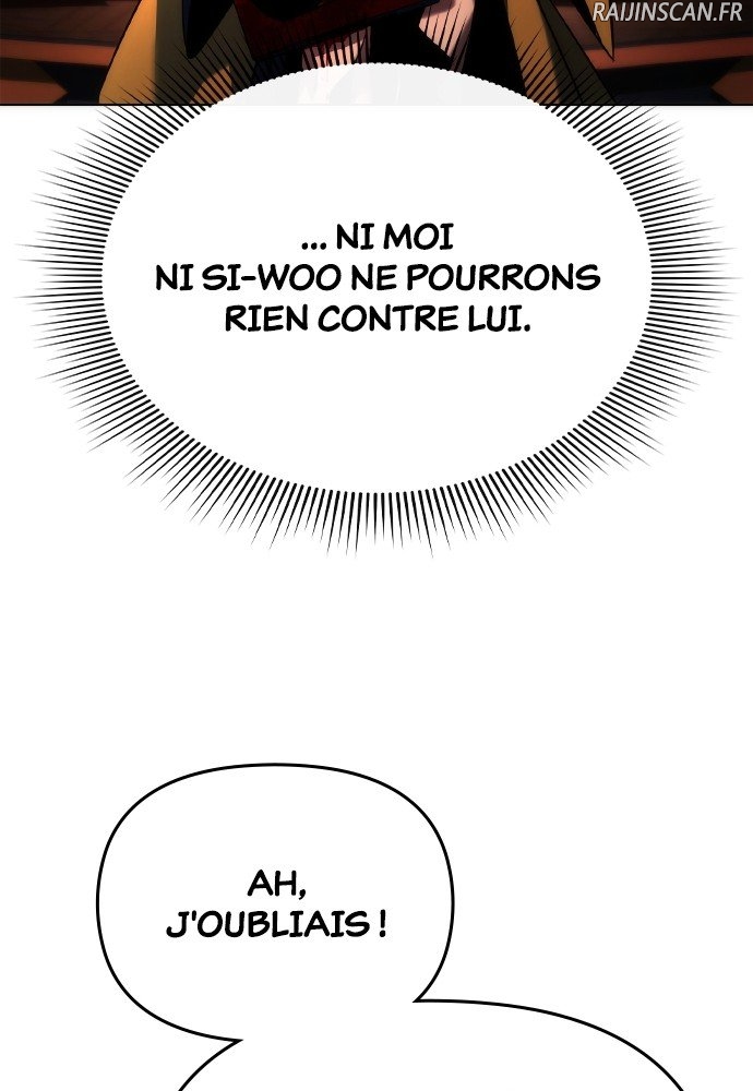Goblin’s Night Chapitre 71 - Page 159