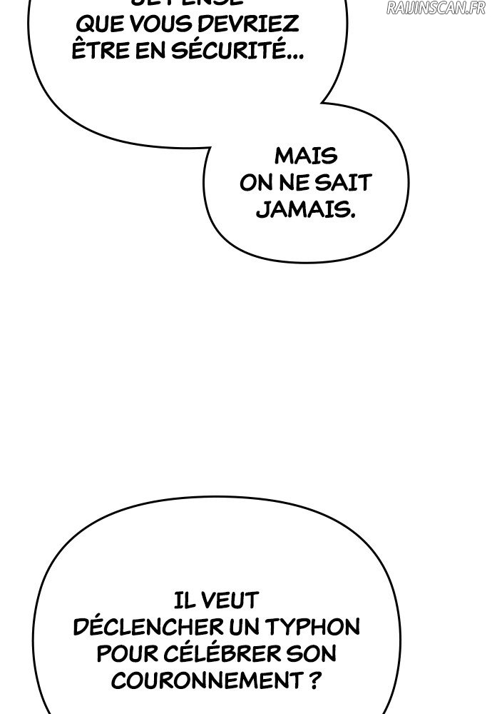 Goblin’s Night Chapitre 71 - Page 161