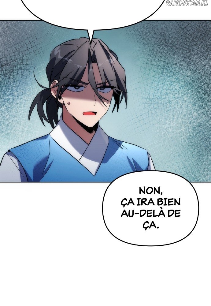 Goblin’s Night Chapitre 71 - Page 162