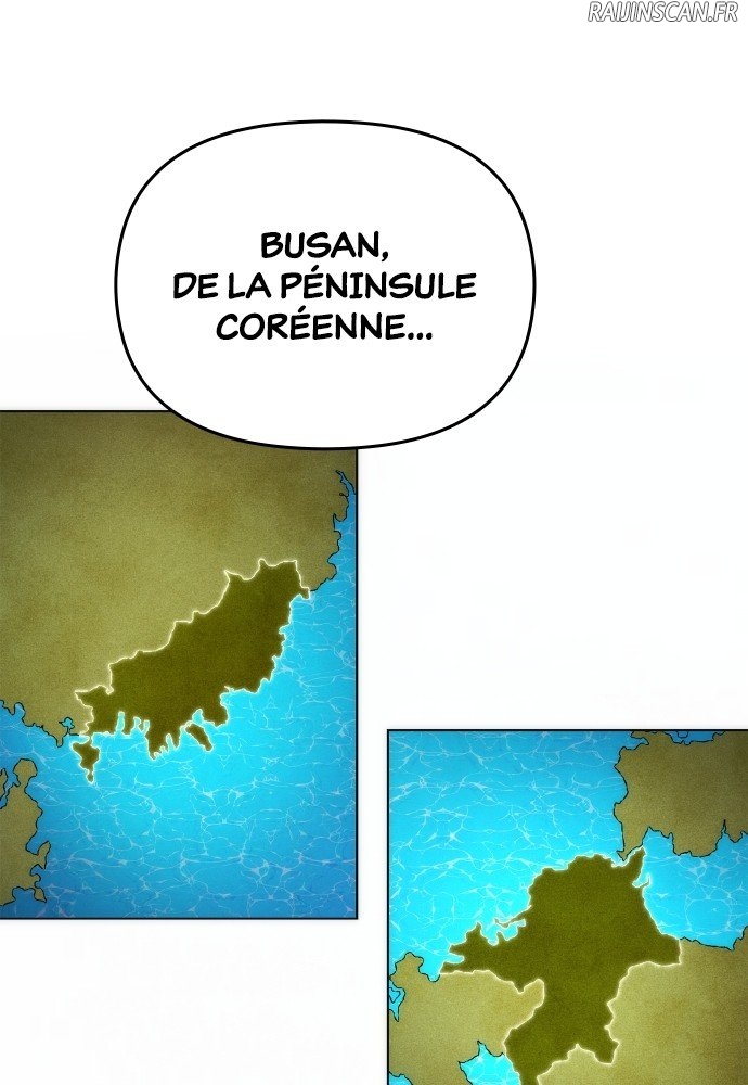 Goblin’s Night Chapitre 71 - Page 163