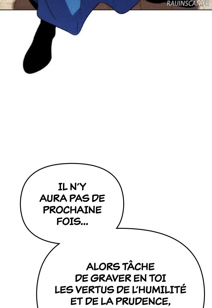 Goblin’s Night Chapitre 71 - Page 35