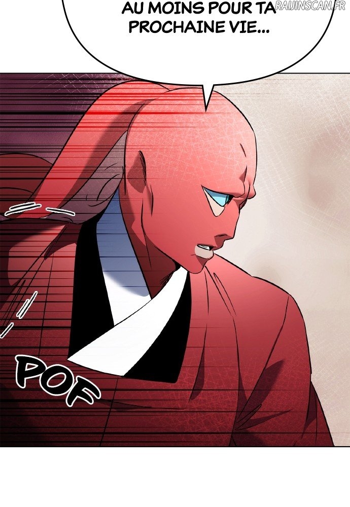 Goblin’s Night Chapitre 71 - Page 36