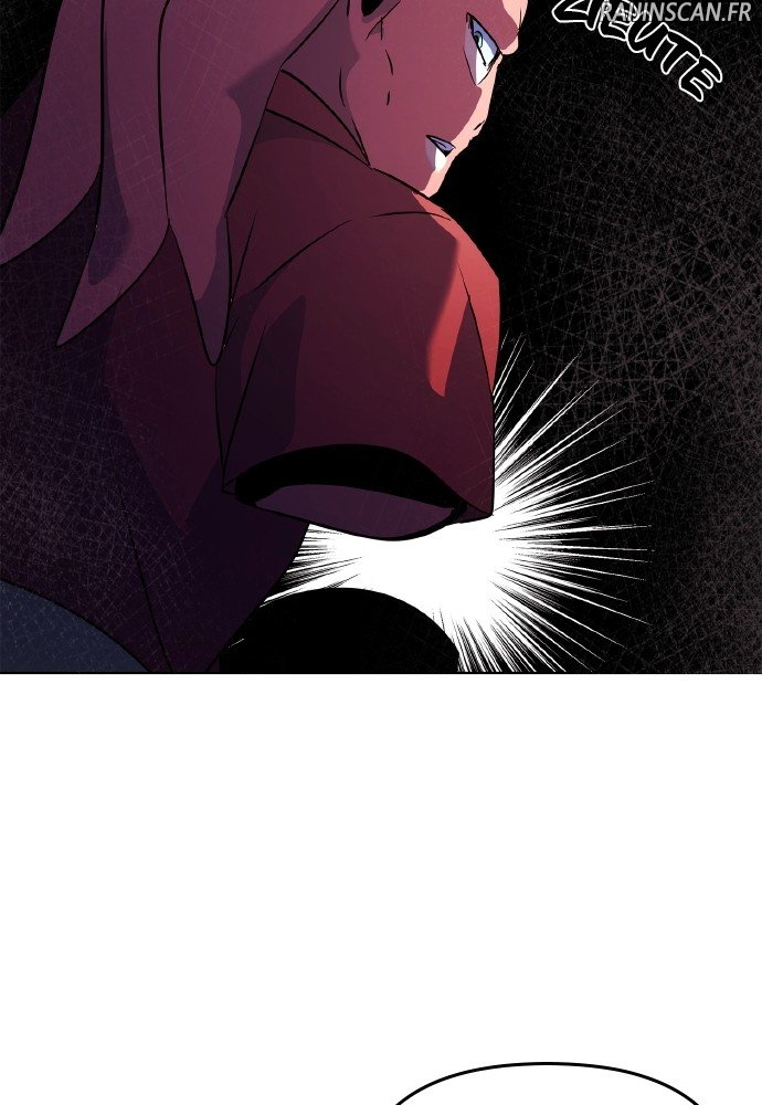 Goblin’s Night Chapitre 71 - Page 41