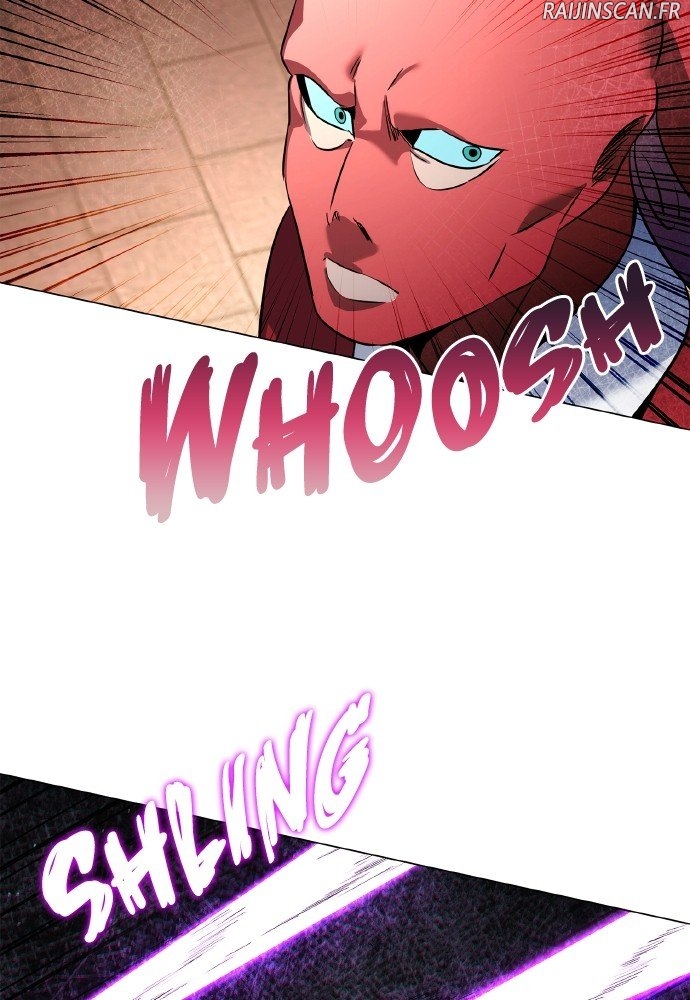 Goblin’s Night Chapitre 71 - Page 44