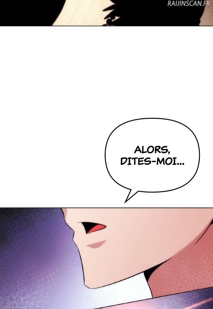 Goblin’s Night Chapitre 71 - Page 5