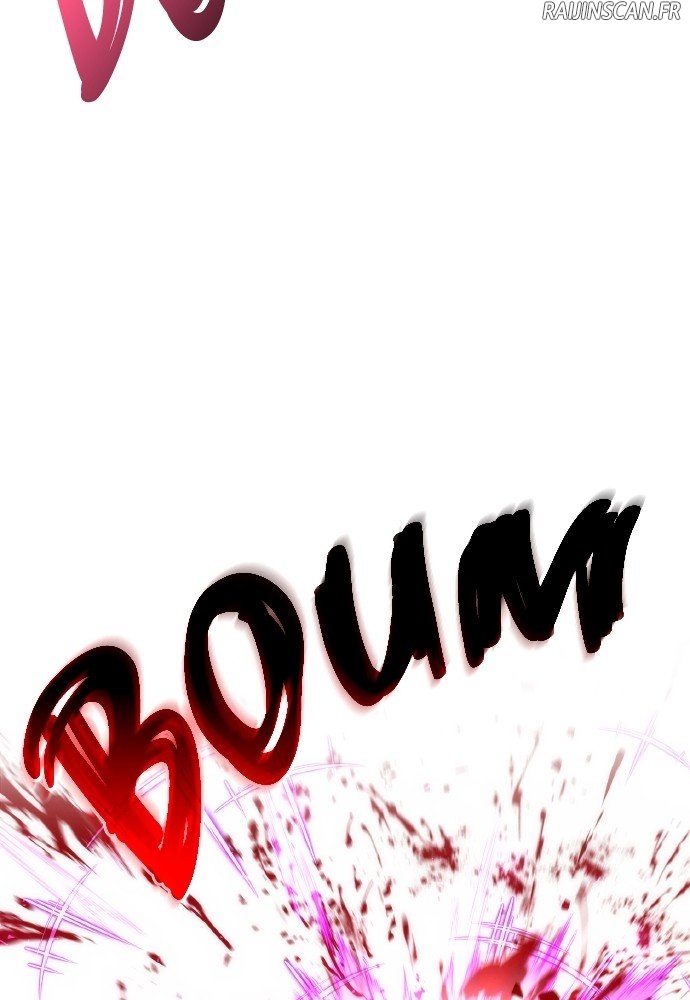 Goblin’s Night Chapitre 71 - Page 56