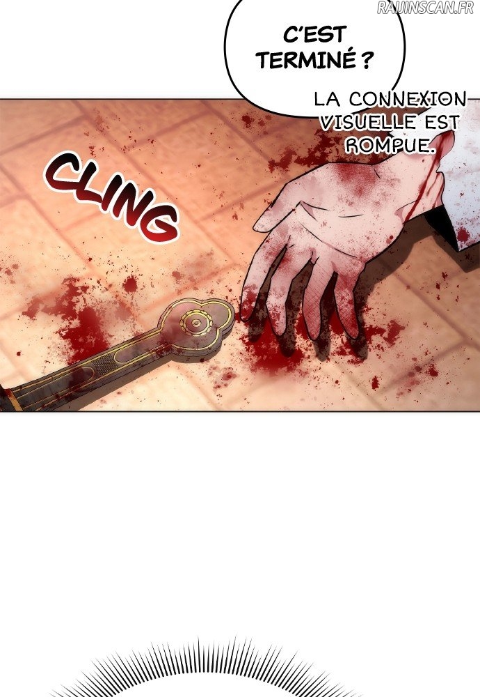 Goblin’s Night Chapitre 71 - Page 84