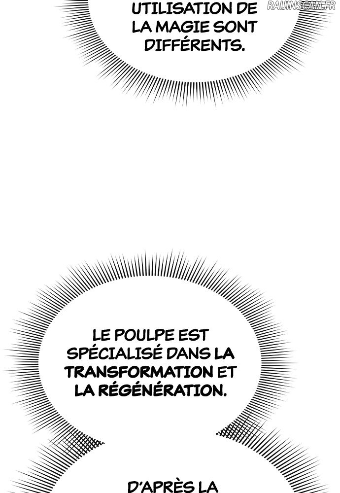 Goblin’s Night Chapitre 71 - Page 86