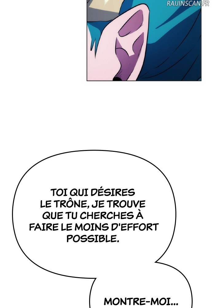 Goblin’s Night Chapitre 72 - Page 100