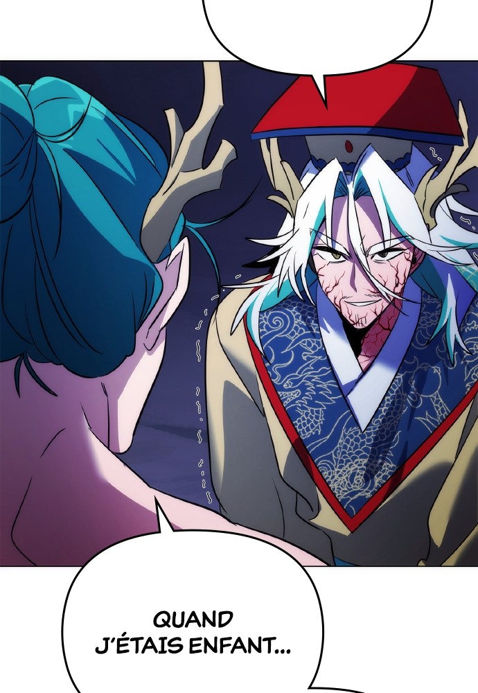 Goblin’s Night Chapitre 72 - Page 101