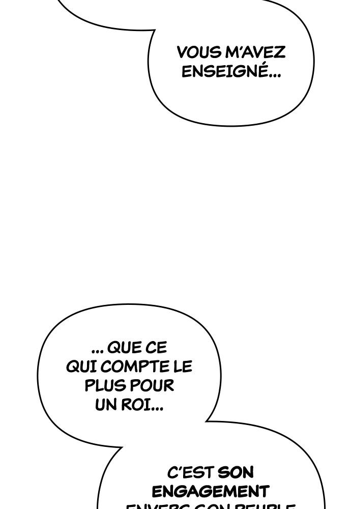 Goblin’s Night Chapitre 72 - Page 102