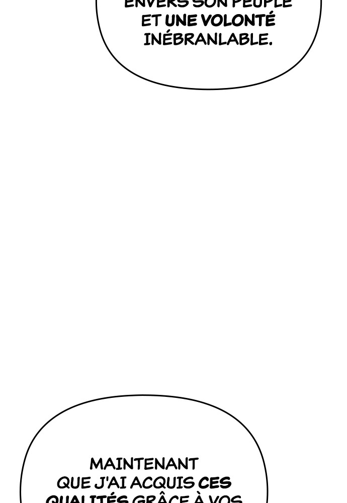 Goblin’s Night Chapitre 72 - Page 103