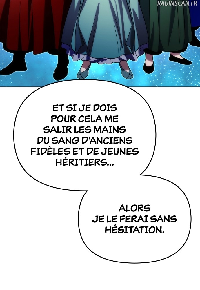Goblin’s Night Chapitre 72 - Page 105