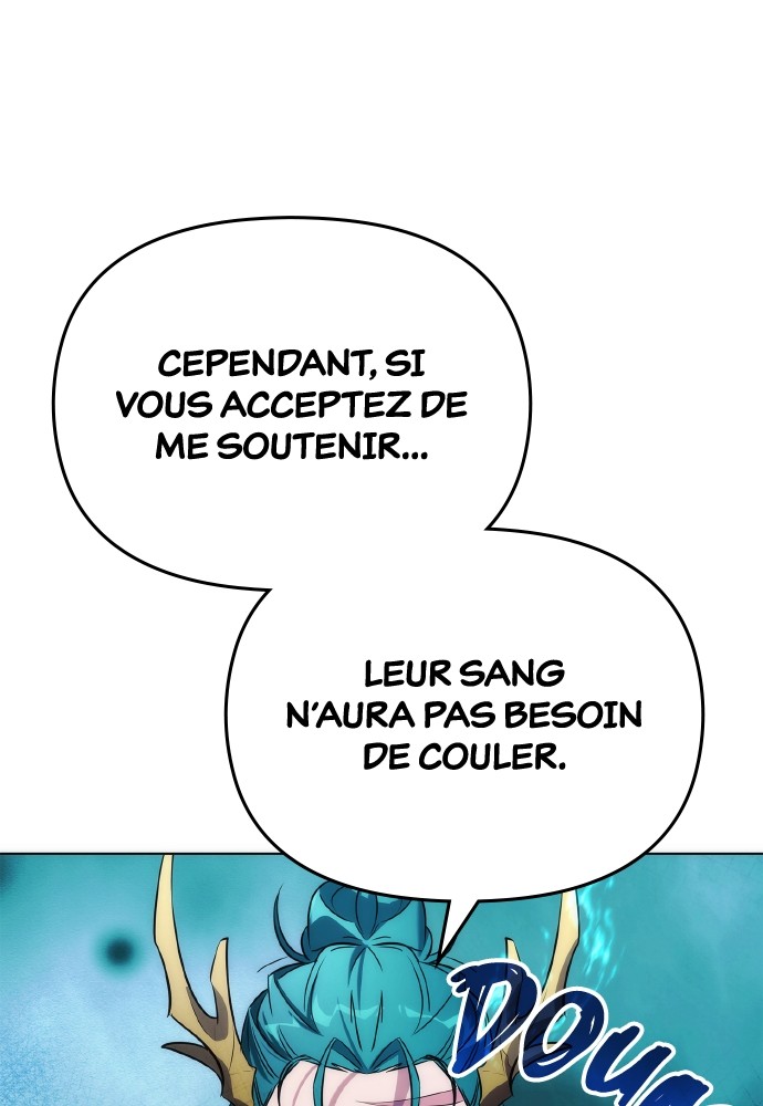 Goblin’s Night Chapitre 72 - Page 106
