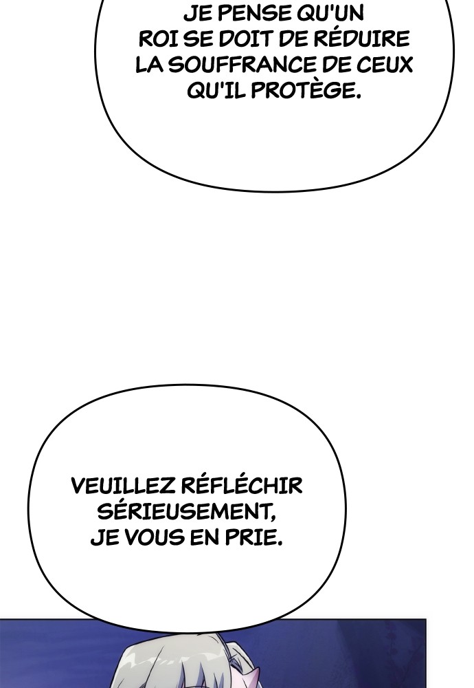 Goblin’s Night Chapitre 72 - Page 108