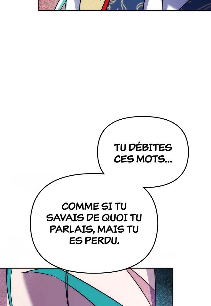 Goblin’s Night Chapitre 72 - Page 111