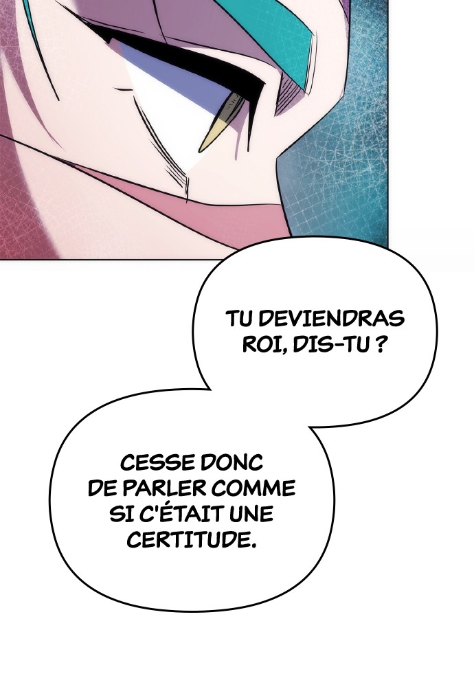 Goblin’s Night Chapitre 72 - Page 112