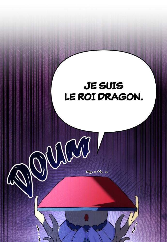 Goblin’s Night Chapitre 72 - Page 113