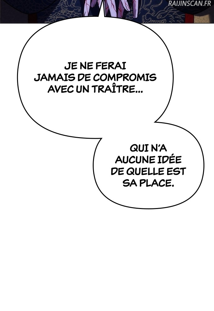 Goblin’s Night Chapitre 72 - Page 115