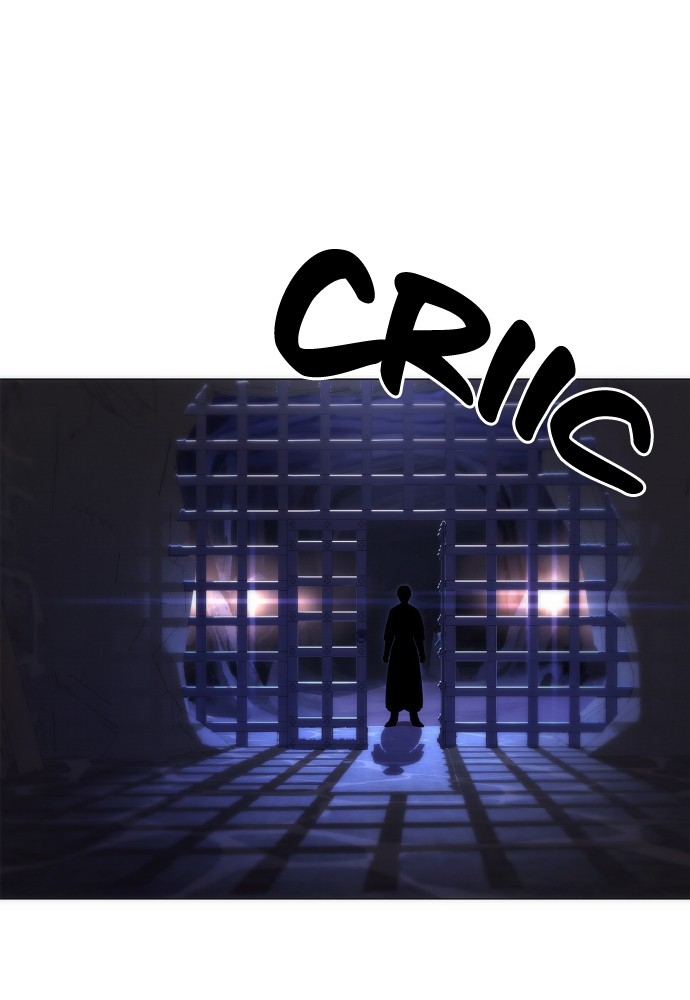 Goblin’s Night Chapitre 72 - Page 12