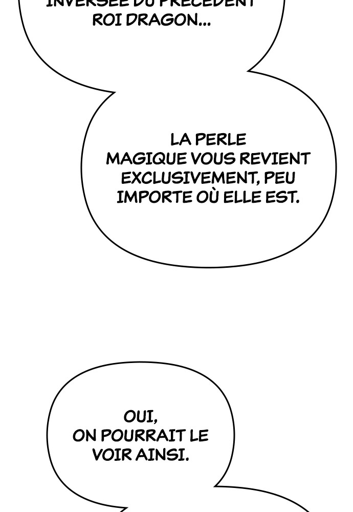 Goblin’s Night Chapitre 72 - Page 121
