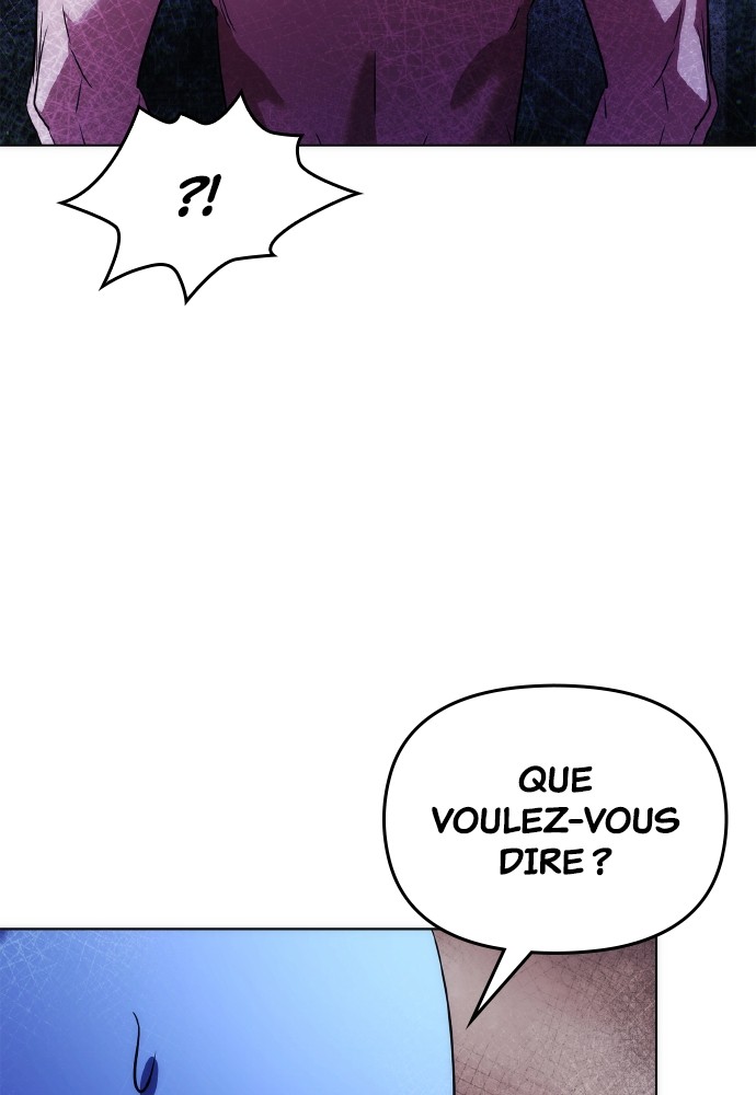 Goblin’s Night Chapitre 72 - Page 123