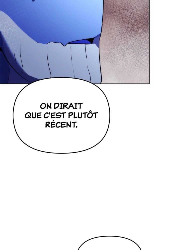 Goblin’s Night Chapitre 72 - Page 124