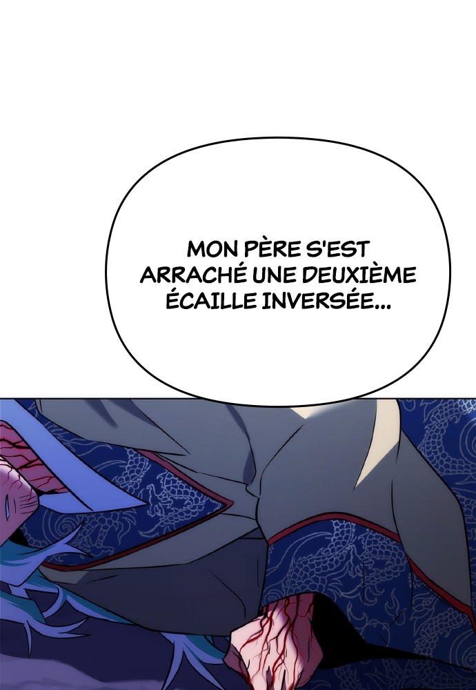 Goblin’s Night Chapitre 72 - Page 126