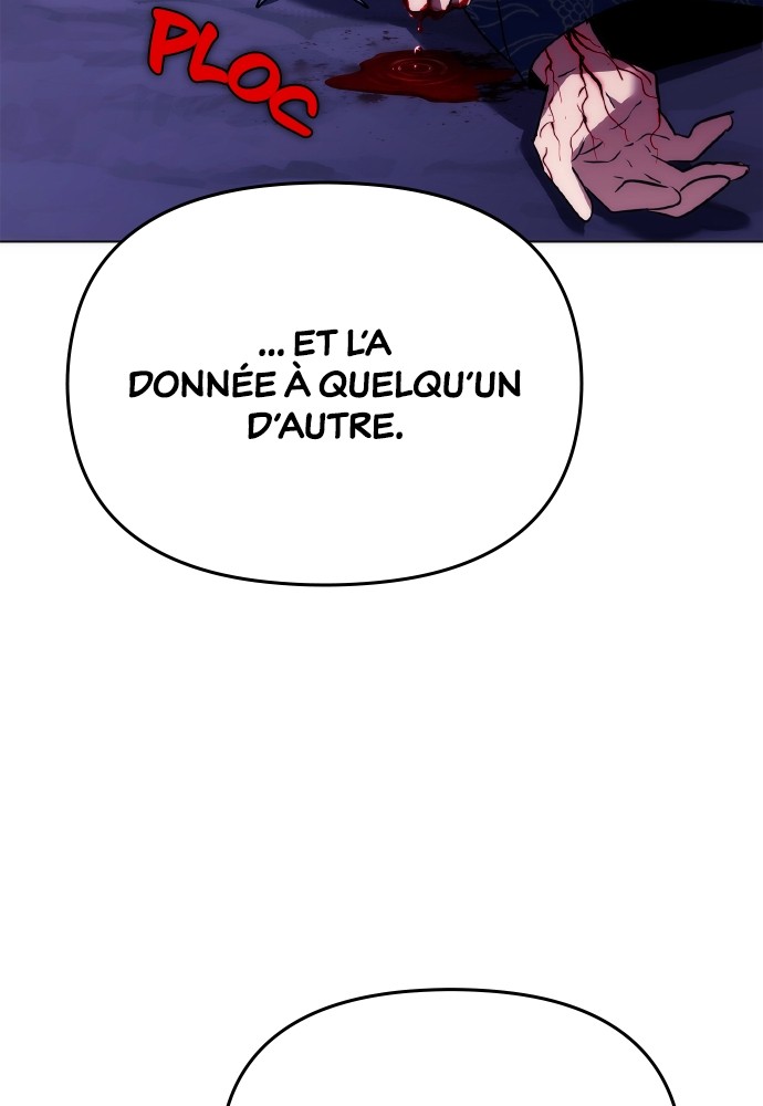 Goblin’s Night Chapitre 72 - Page 127