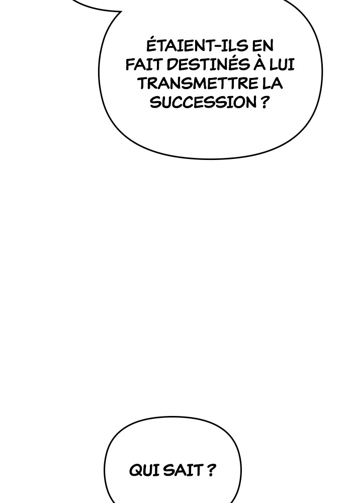 Goblin’s Night Chapitre 72 - Page 129