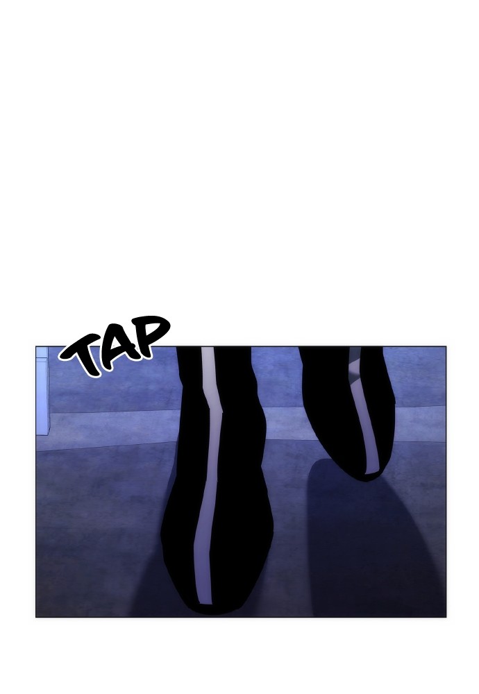 Goblin’s Night Chapitre 72 - Page 13