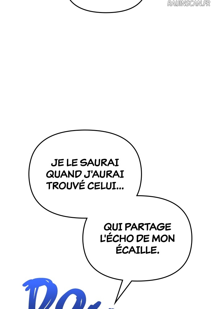Goblin’s Night Chapitre 72 - Page 130